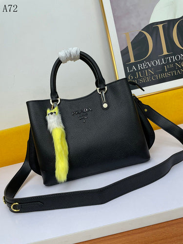 Barnes-Bags - Prada Bags - 923