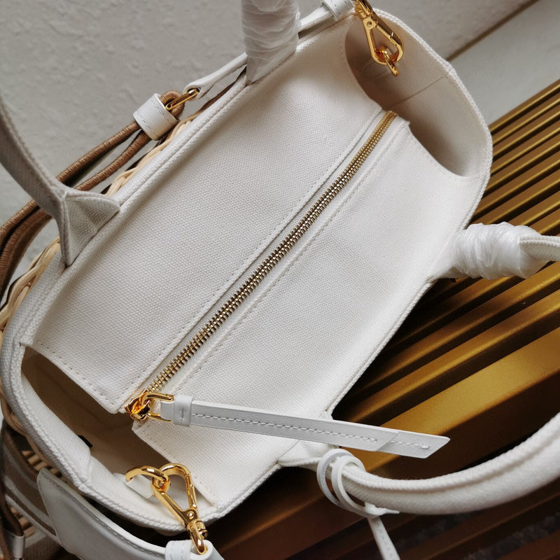 Prada Bags - Luxera Bags - 004