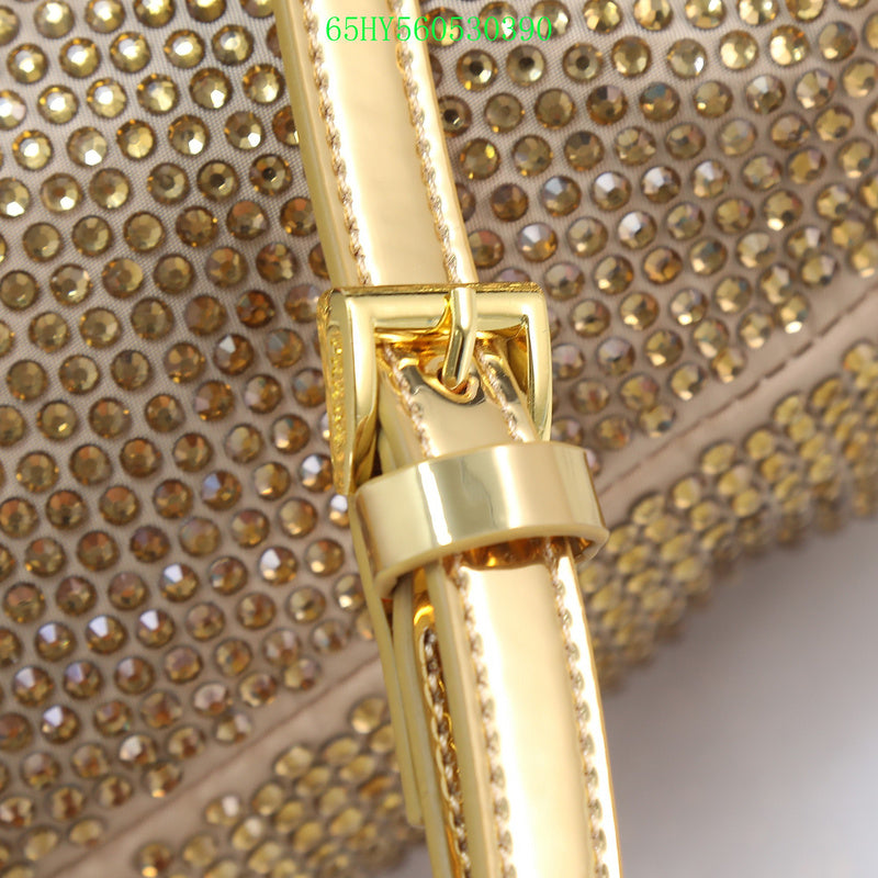 Prada Bags - The Luxera Bags  242