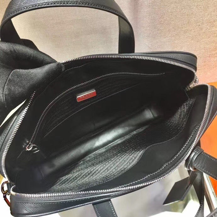 Prada Bags - Luxera Bags - 1281