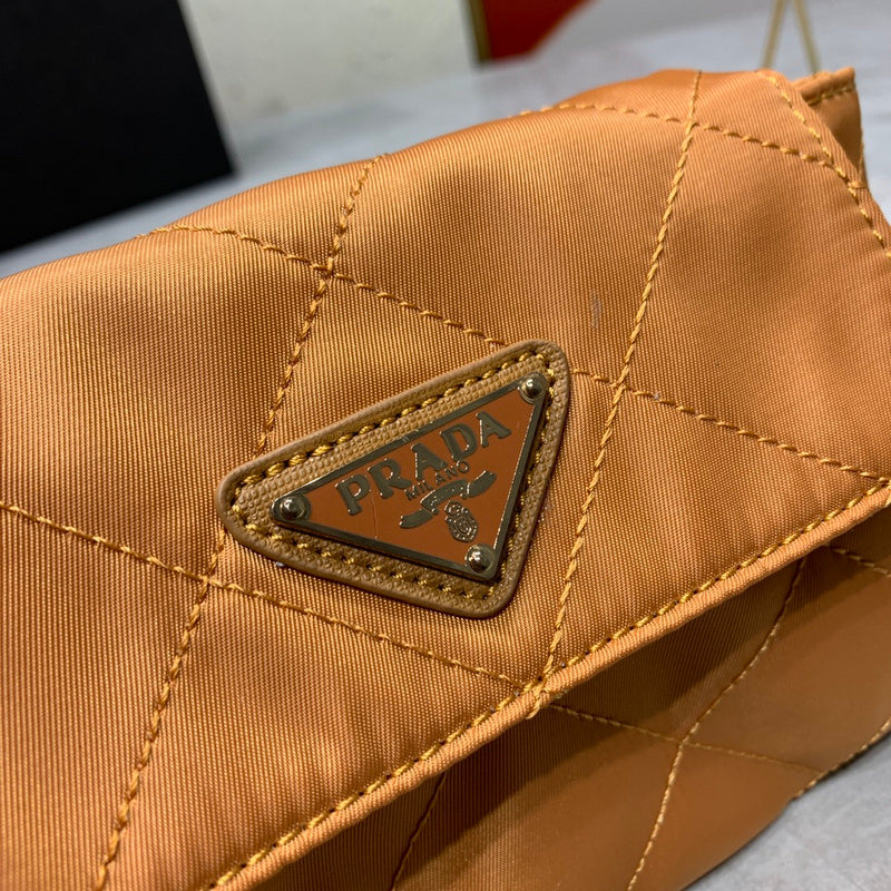 Prada Bags - Luxera Bags - 1094