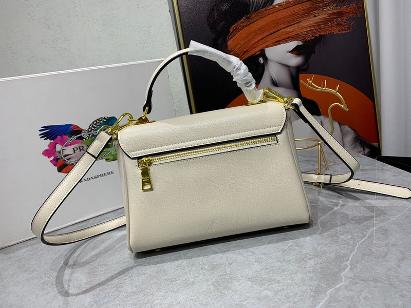 Prada Bags - Luxera Bags - 774