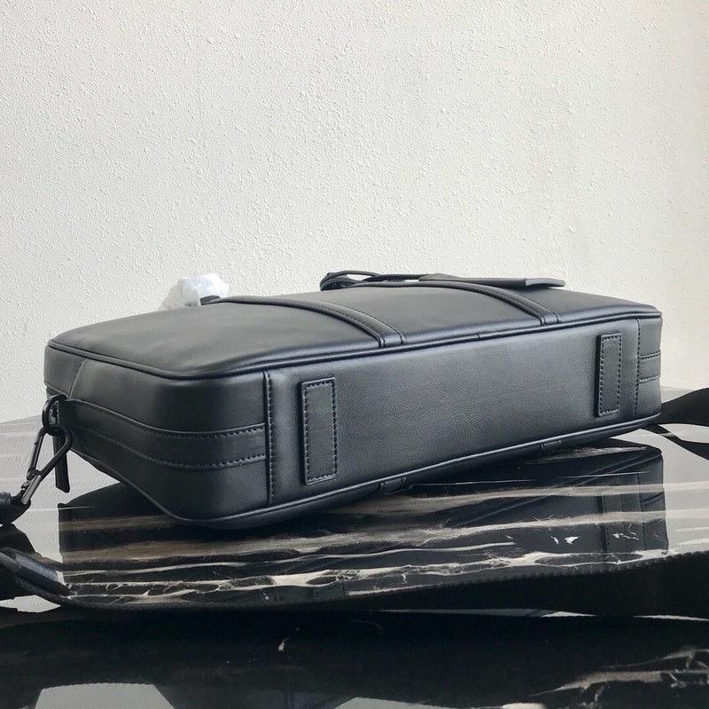 Prada Bags - Luxera Bags - 1298