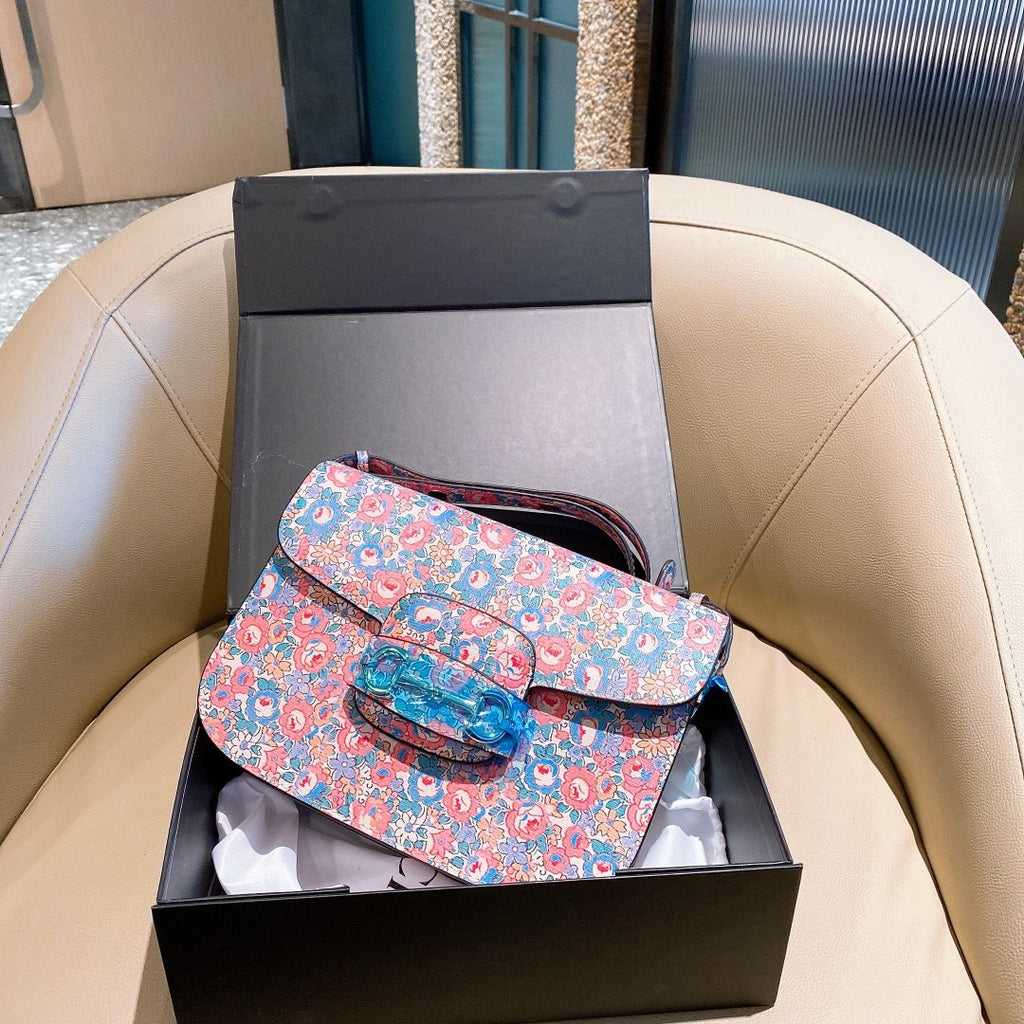 LB - New 1:1 rep  Bags Gucci 270