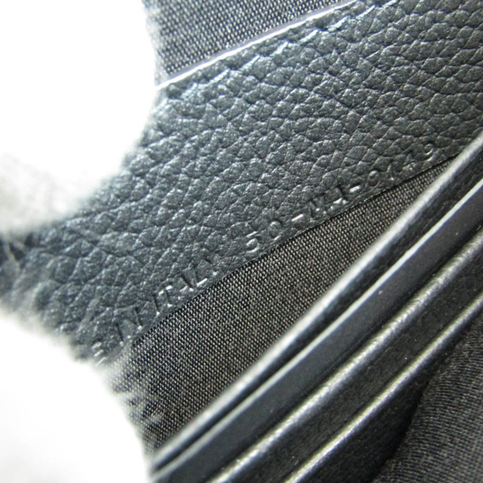Dior  Canvas Clutch Bag