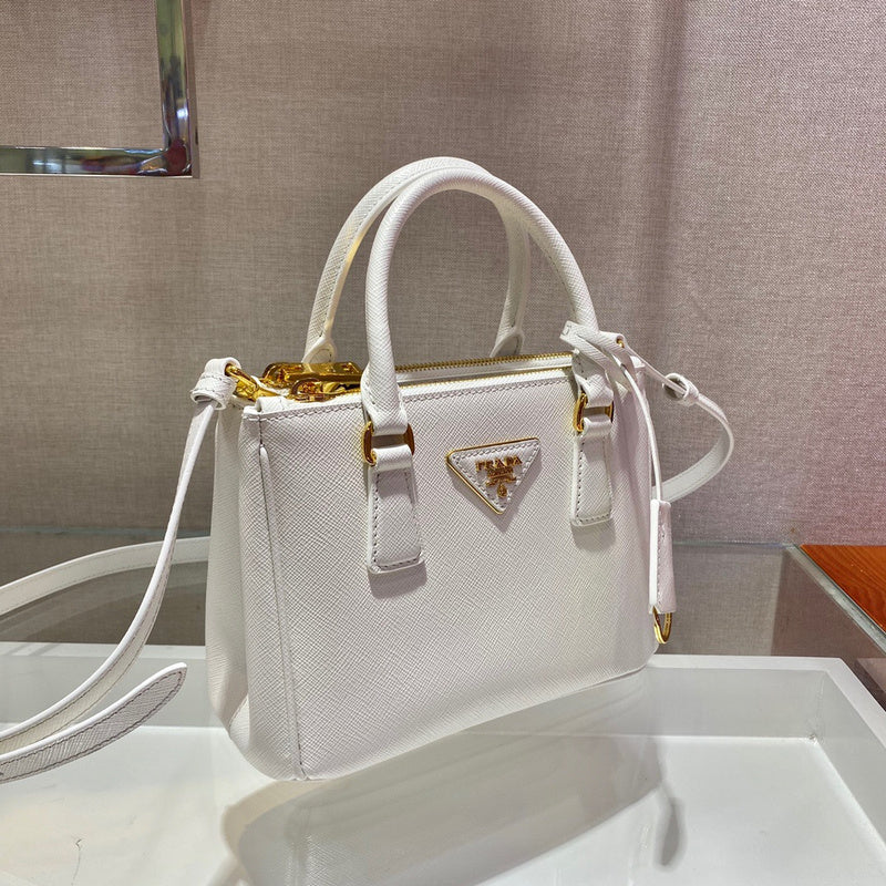 Prada Bags - Luxera Bags - 1375