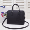 Prada Bags - Luxera Bags - 1291