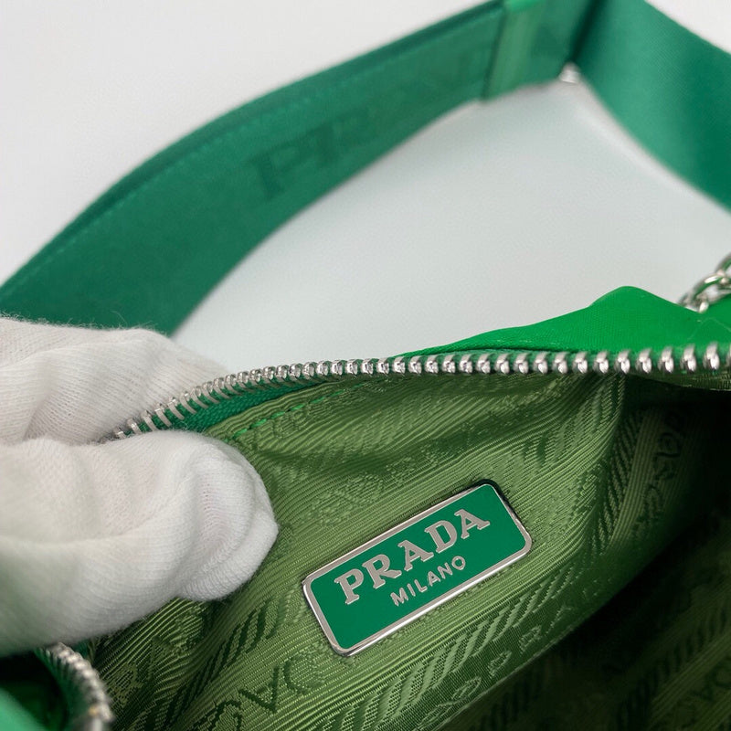 Prada Bags - Luxera Bags - 073