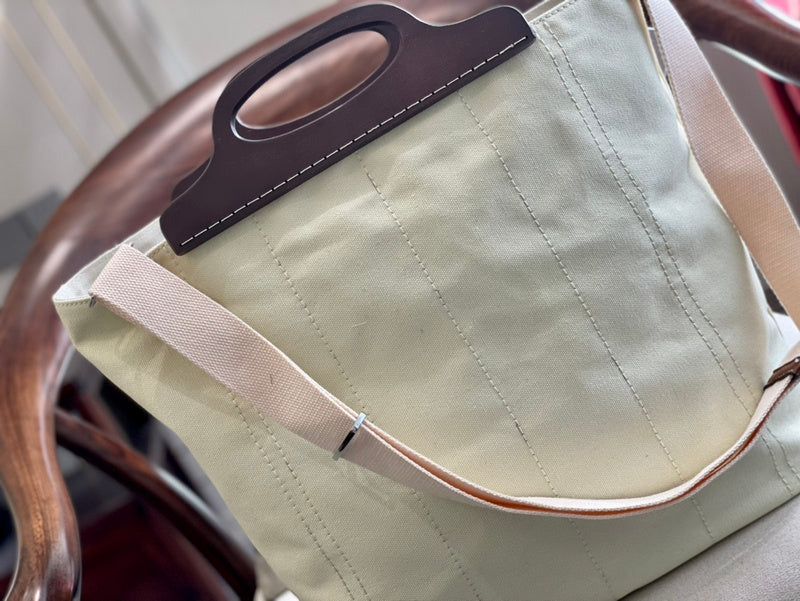 Prada Bags - Luxera Bags - 583