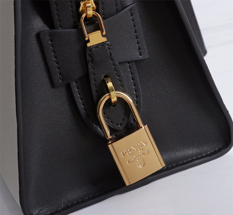 Prada Bags - Luxera Bags - 1341