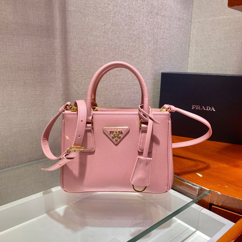 Prada Bags - Luxera Bags - 1379
