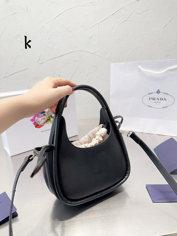 Prada Bags - Luxera Bags - 474