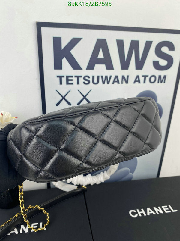 Chanel Bags Crossbody - 144