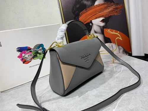 Barnes-Bags - Prada Bags - 842