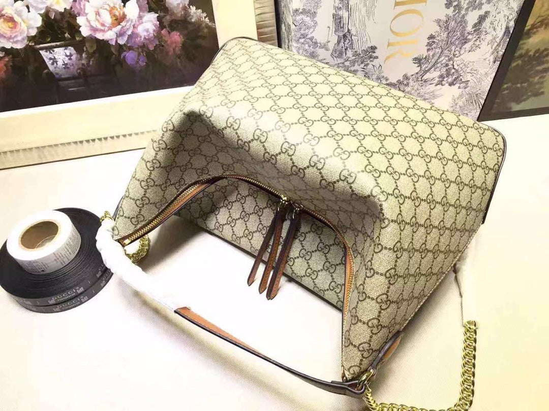 LB - New 1:1 rep Bag Gucci 459