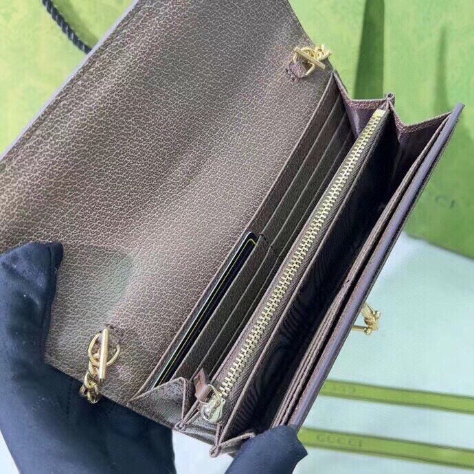 LB - New 1:1 rep Lux Bags Gucci 391