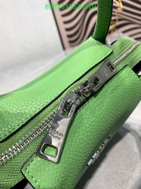 Prada Bags - The Luxera Bags  255