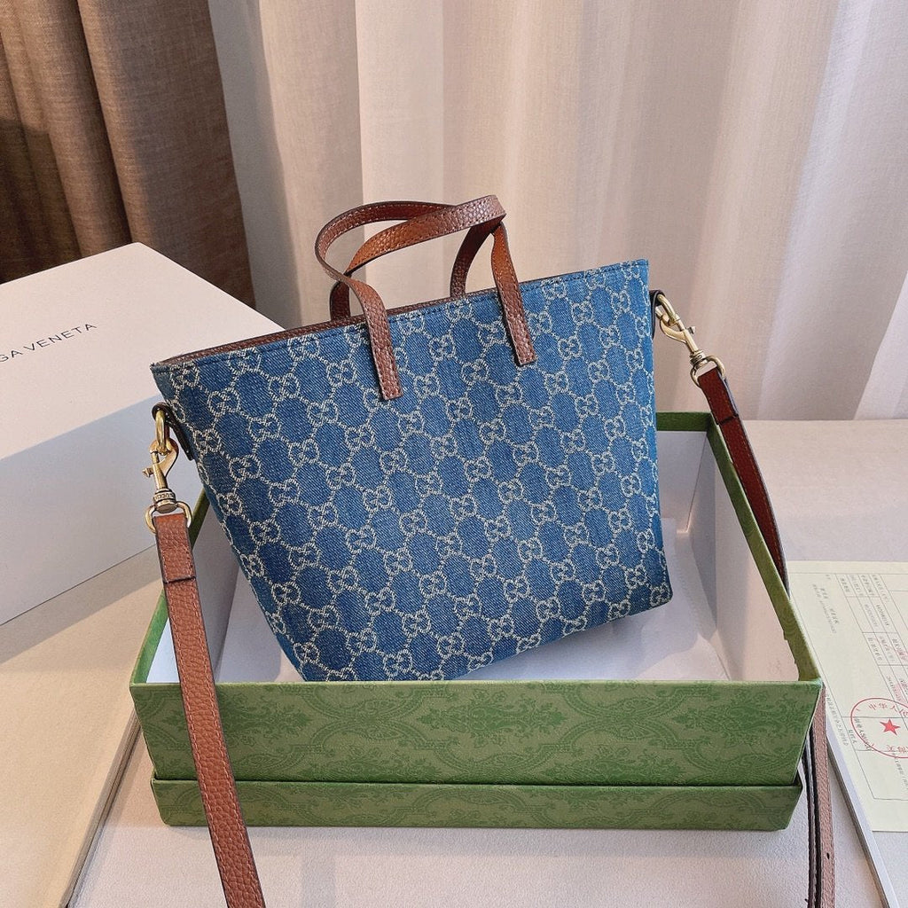 LB - New 1:1 rep  Bags Gucci 179