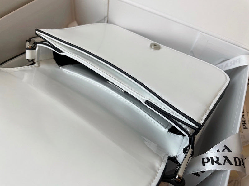 Prada Bags - Luxera Bags - 1016