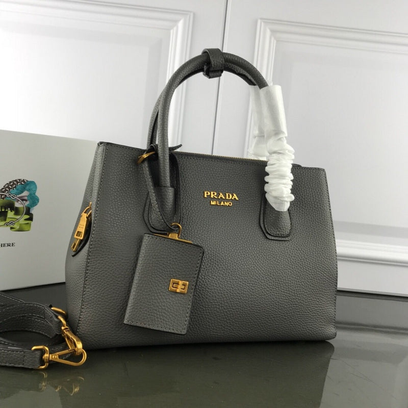 Prada Bags - Luxera Bags - 1169