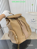 Prada Bags - The Luxera Bags  082