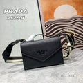 Prada Bags - Luxera Bags - 1072