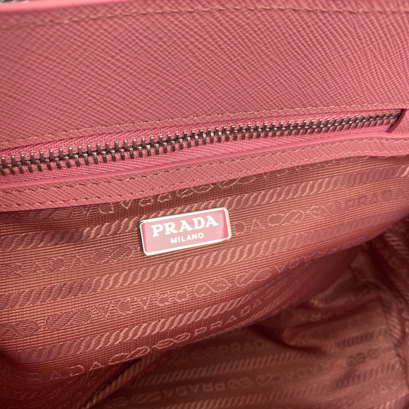 Prada Bags - Luxera Bags - 1368