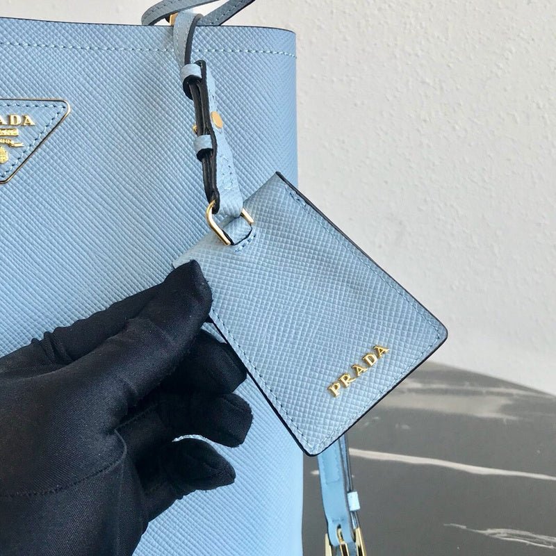 Prada Bags - Luxera Bags - 1357