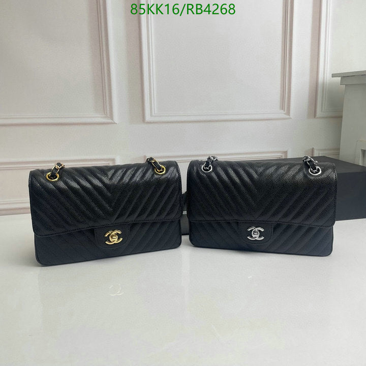 Chanel Bags Crossbody - 108