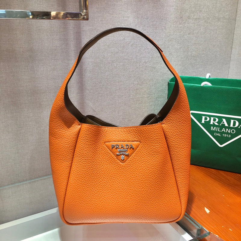 Prada Bags - Luxera Bags - 1386