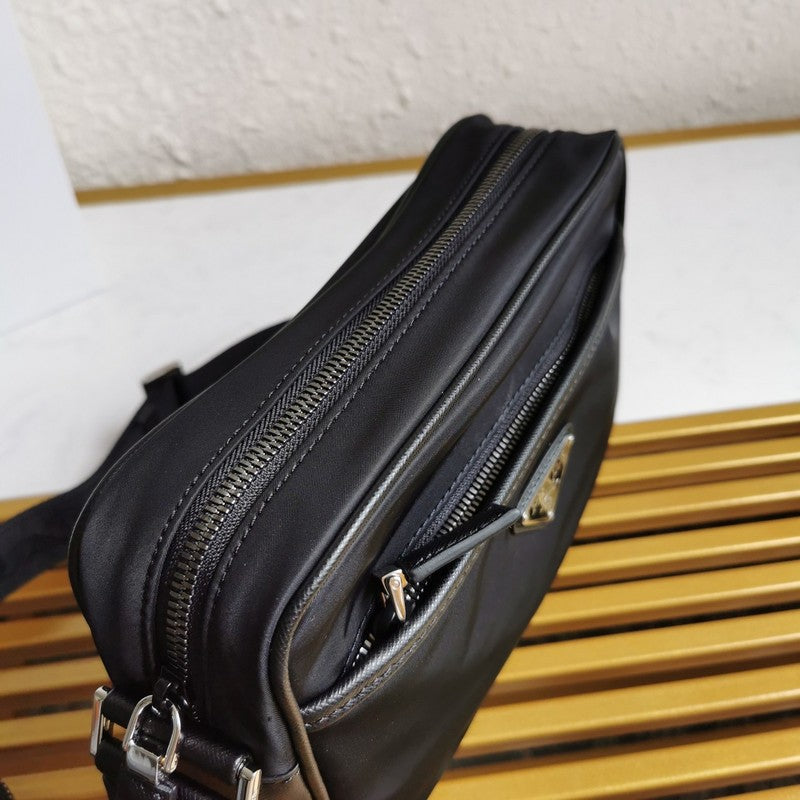 Prada Shoulders Bags - 064