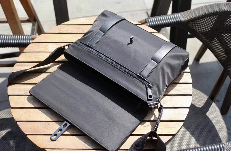 Prada Bags - Luxera Bags - 1050