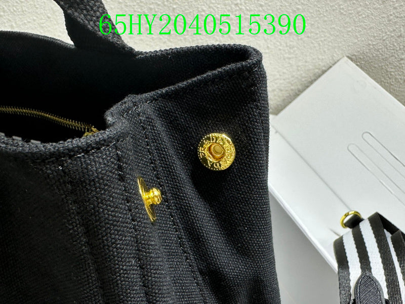 Prada Bags - The Luxera Bags  293