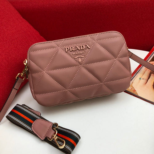 Barnes-Bags - Prada Bags - 905