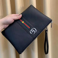 LB - New 1:1 rep  Bags Gucci 233
