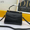 Prada Bags - Luxera Bags - 1097