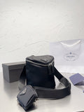 Prada Bags - Luxera Bags - 552