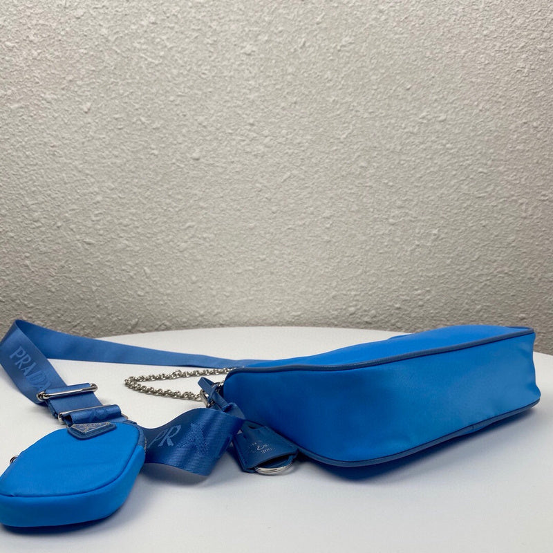 Prada Bags - Luxera Bags - 075