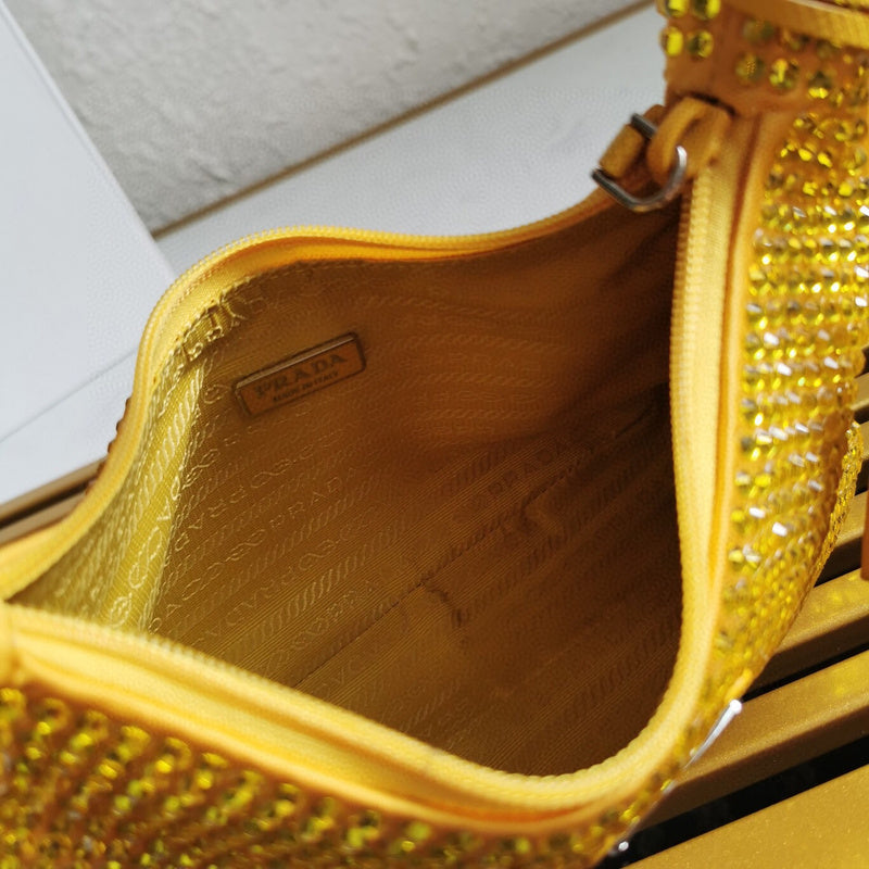 Prada Bags - Luxera Bags - 008