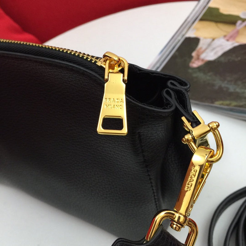 Prada Bags - Luxera Bags - 1220