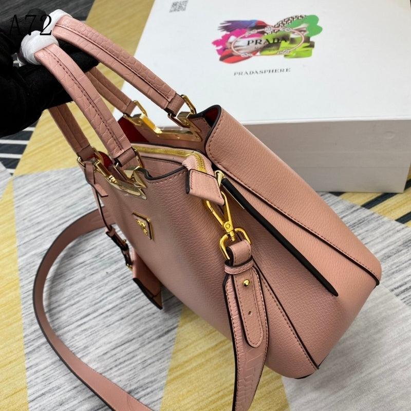 Barnes-Bags - Prada Bags - 909