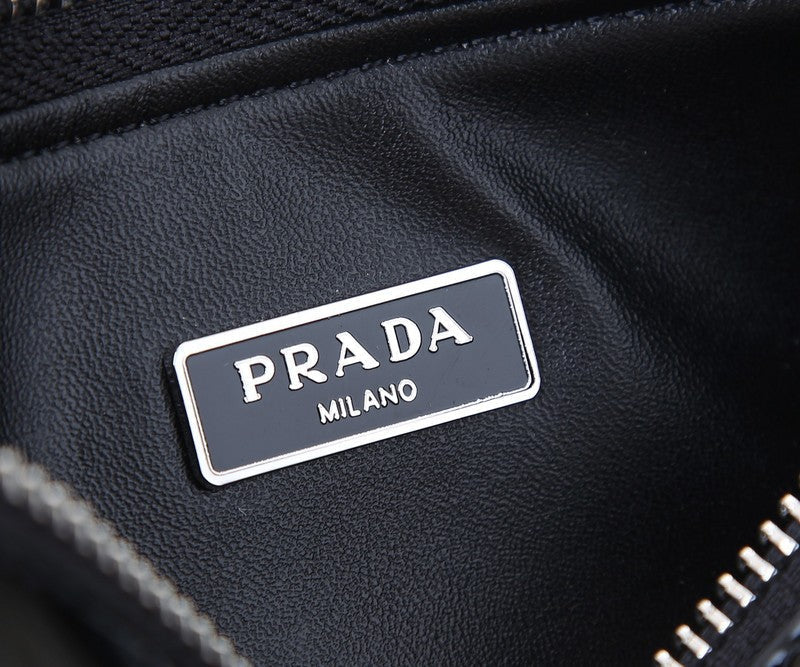 Prada Bags - Luxera Bags - 1213