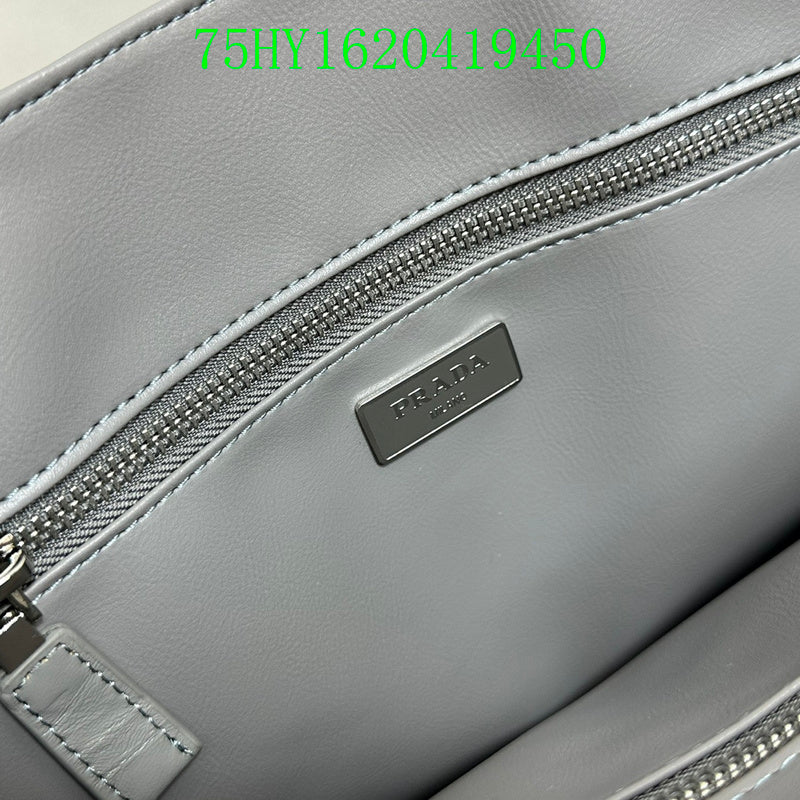 Prada Bags - The Luxera Bags  376