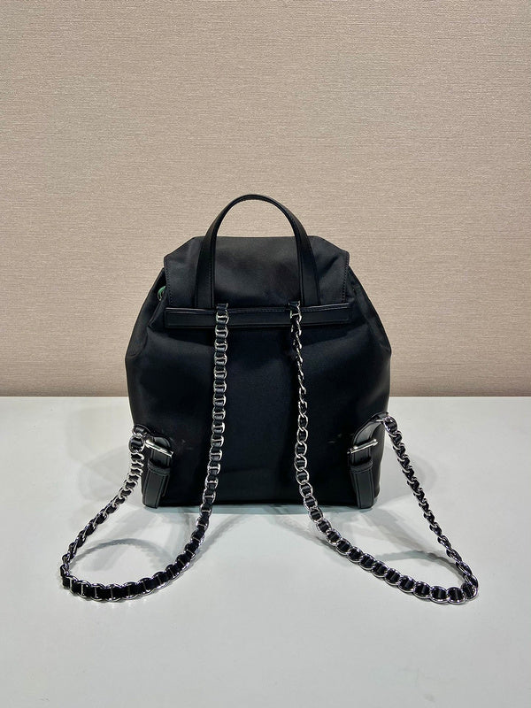 Prada Bags - Luxera Bags - 151
