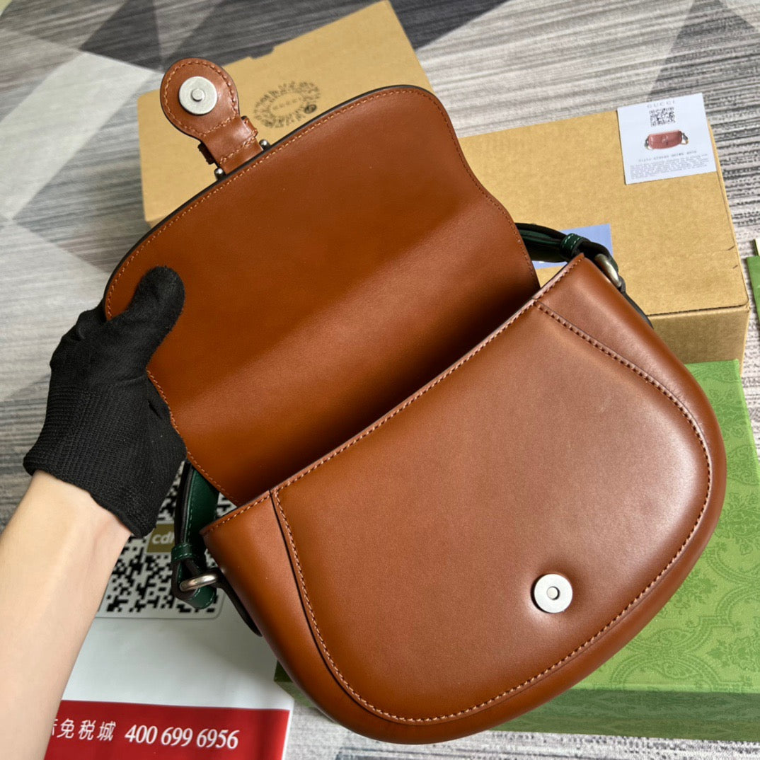 Aria Shoulder Bag Red For Women, Women’s Bags 10.2in/25cm Glami