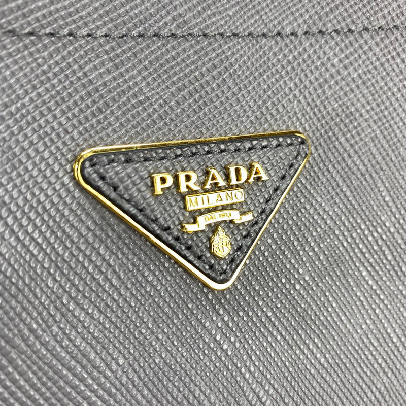 Prada Bags - Luxera Bags - 694