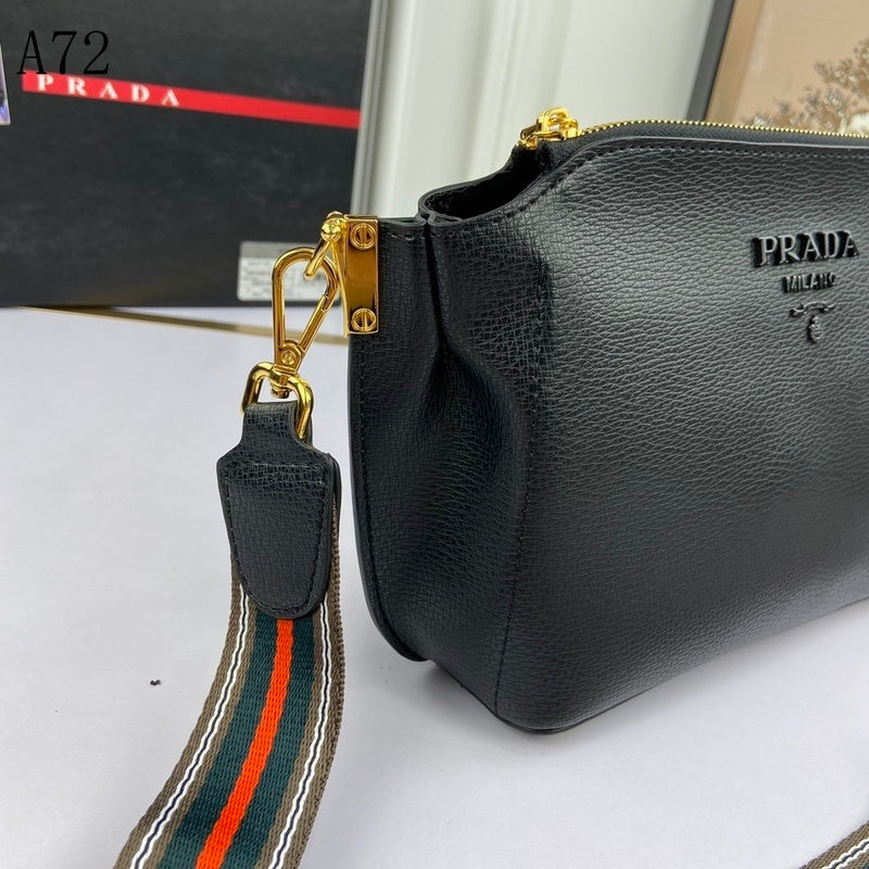 Prada Bags - Luxera Bags - 1156