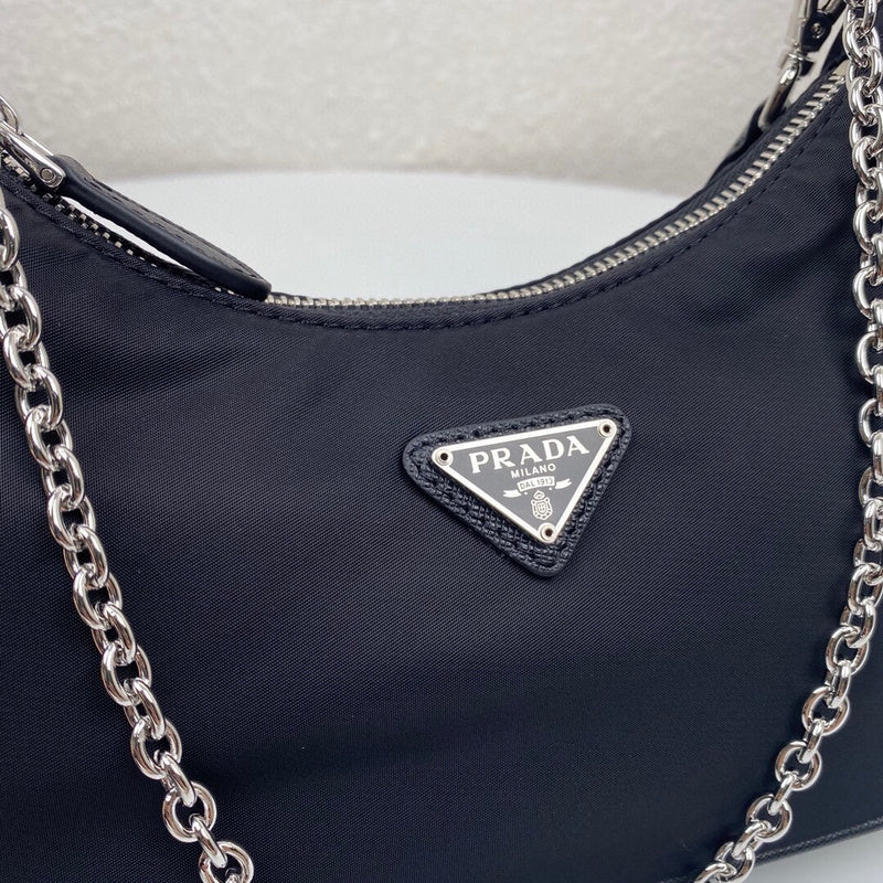 Prada Bags - Luxera Bags - 074