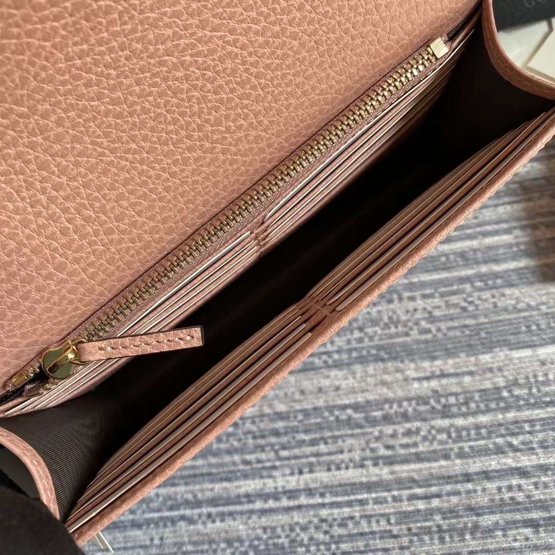LB - New 1:1 rep Bag Gucci 512