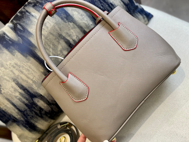 Prada Bags - Luxera Bags - 469